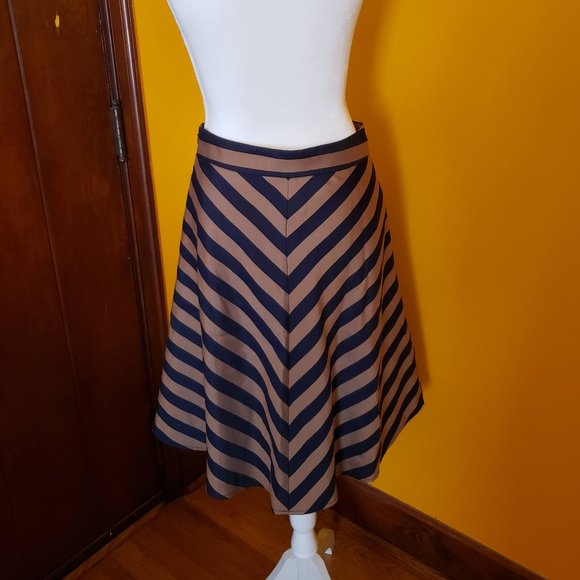 Meet your Posher, the "Starving Storyteller" - Picture 9 of 16